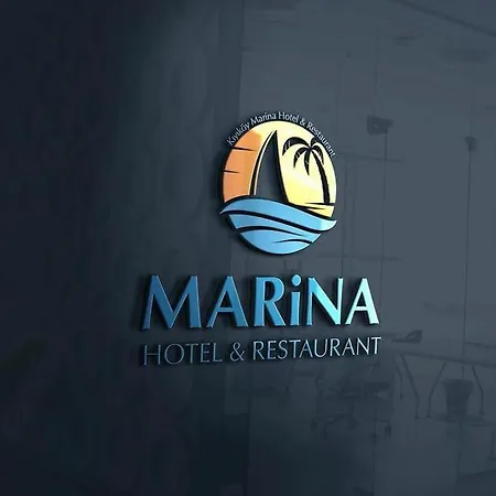 Marina *